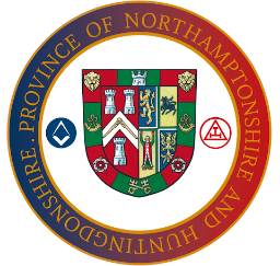 Province logo