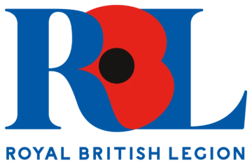 Royal British Legion